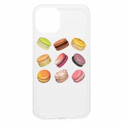 Apple iPhone 13 - FATLINE