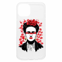 Apple iPhone 13 - FATLINE