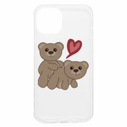 Apple iPhone 13 - FATLINE