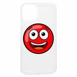 Apple iPhone 13 - FATLINE