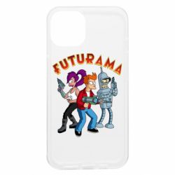Apple iPhone 13 - FATLINE