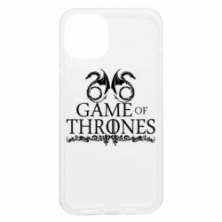 Apple iPhone 13 - FATLINE
