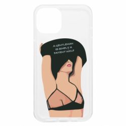 Apple iPhone 13 - FATLINE