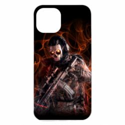 Apple iPhone 13 - FATLINE