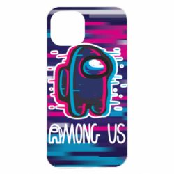 Apple iPhone 13 - FATLINE