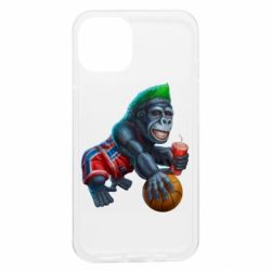 Apple iPhone 13 - FATLINE