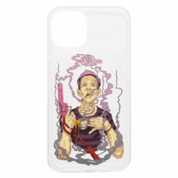 Apple iPhone 13 - FATLINE