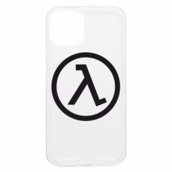 Apple iPhone 13 - FATLINE