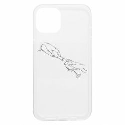 Apple iPhone 13 - FATLINE