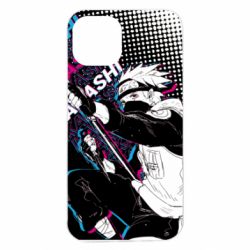 Apple iPhone 13 - FATLINE