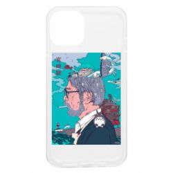 Apple iPhone 13 - FATLINE