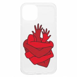 Apple iPhone 13 - FATLINE