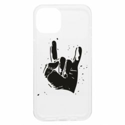 Apple iPhone 13 - FATLINE