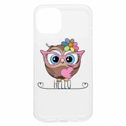 Apple iPhone 13 - FATLINE