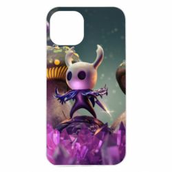 Apple iPhone 13 - FATLINE