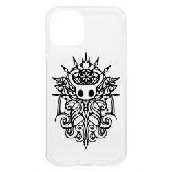 Apple iPhone 13 - FATLINE