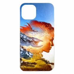 Apple iPhone 13 - FATLINE