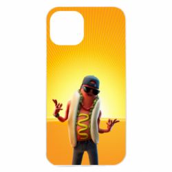 Apple iPhone 13 - FATLINE