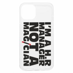 Apple iPhone 13 - FATLINE
