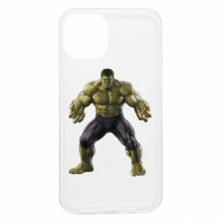 Apple iPhone 13 - FATLINE