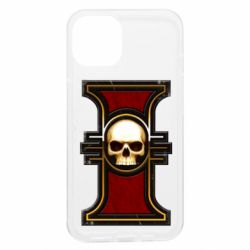 Apple iPhone 13 - FATLINE