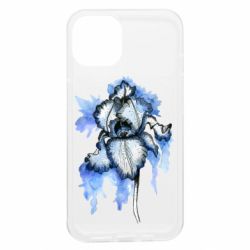 Apple iPhone 13 - FATLINE