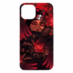 Apple iPhone 13 - FATLINE