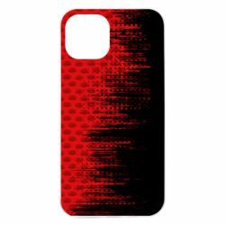 Чехол из раздела Ява Jawa pattern для Apple iPhone 13