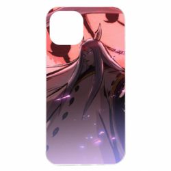 Apple iPhone 13 - FATLINE