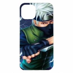 Apple iPhone 13 - FATLINE