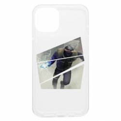 Apple iPhone 13 - FATLINE