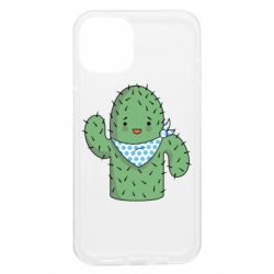 Apple iPhone 13 - FATLINE