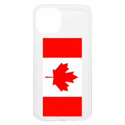 Apple iPhone 13 - FATLINE