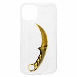Apple iPhone 13 - FATLINE