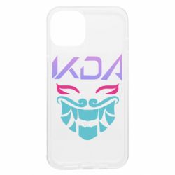 Apple iPhone 13 - FATLINE