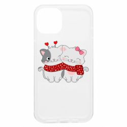 Apple iPhone 13 - FATLINE