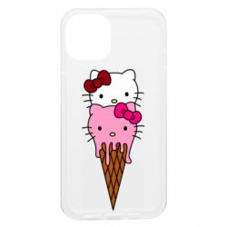 Apple iPhone 13 - FATLINE