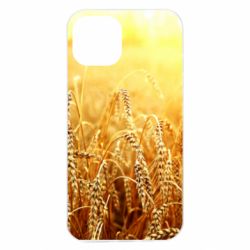 Apple iPhone 13 - FATLINE