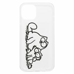 Apple iPhone 13 - FATLINE