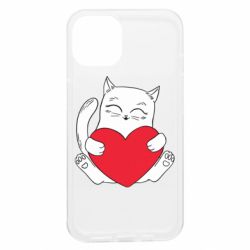 Apple iPhone 13 - FATLINE