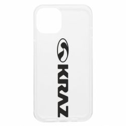 Apple iPhone 13 - FATLINE