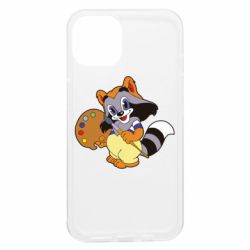 Apple iPhone 13 - FATLINE