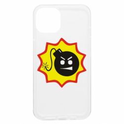 Apple iPhone 13 - FATLINE