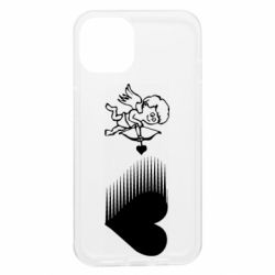 Apple iPhone 13 - FATLINE