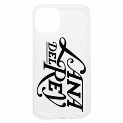 Apple iPhone 13 - FATLINE