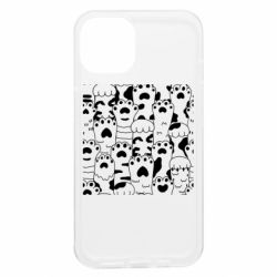 Apple iPhone 13 - FATLINE