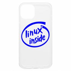 Apple iPhone 13 - FATLINE