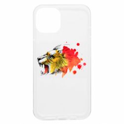 Apple iPhone 13 - FATLINE