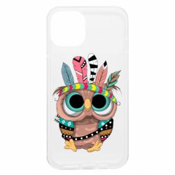 Apple iPhone 13 - FATLINE
