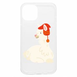 Apple iPhone 13 - FATLINE